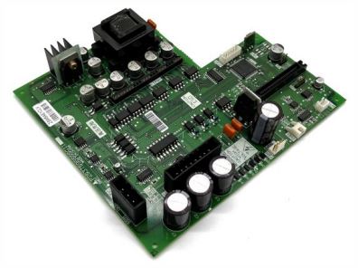 Mitsubishi Elevator Drive Board